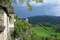 Австрийская Каринтия. Столица, сказочный замок и «лестница в небо»