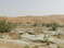 Султанат Оман. Ч - 6.  В песках пустыни Вахиб