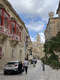 Карантинная Мальта — услада для души. Старая столица — мистическая Мдина