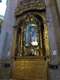 Церковь Святого Ильдефонсо в Порту — магическая аура азулежу