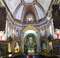 Церковь Святого Ильдефонсо в Порту — магическая аура азулежу