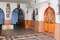 храм покрова пресвятой богородицы минеральные воды богослужения расписание