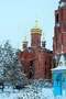 храм покрова пресвятой богородицы минеральные воды богослужения расписание