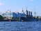 Нахимовское военно-морское училище и Аврора