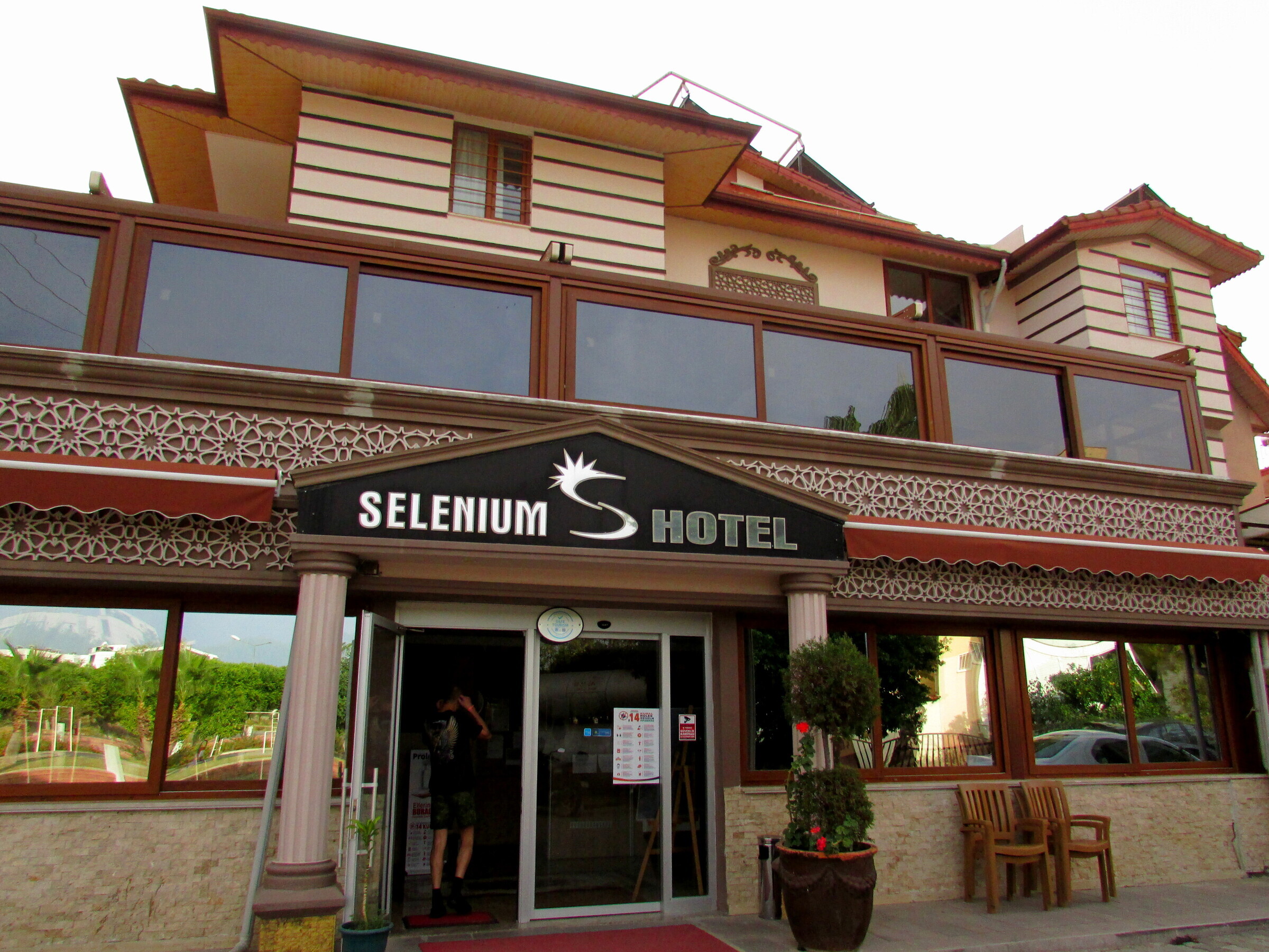 Сайт селен отель. Отель Selenium Сиде. Селениум Турция отель Сиде. Сиде / Side Selenium Hotel 4*. Selenium Hotel 3*.