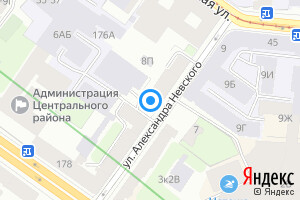 kravt nevsky hotel and spa промокод