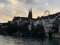 Базель — город трёх государств, или — самый нетуристический город Швейцарии