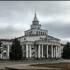 в какой стране находится город минеральные воды. Смотреть фото в какой стране находится город минеральные воды. Смотреть картинку в какой стране находится город минеральные воды. Картинка про в какой стране находится город минеральные воды. Фото в какой стране находится город минеральные воды
