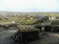 Знаменитая панорама «Бородинская битва»