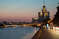 Котельническая набережная 