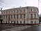 ярославль ленин на красной площади