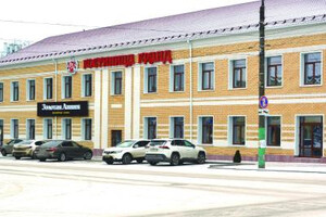 гостиницы в спас лутовиново. Смотреть фото гостиницы в спас лутовиново. Смотреть картинку гостиницы в спас лутовиново. Картинка про гостиницы в спас лутовиново. Фото гостиницы в спас лутовиново
