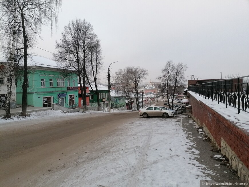 В погоне за зимой, или День рождения в сказке