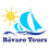 Турист Bavaro Tours (dominicana)