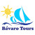 Турист Bavaro Tours (dominicana)