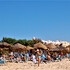 Made in tunisia что за страна. Смотреть фото Made in tunisia что за страна. Смотреть картинку Made in tunisia что за страна. Картинка про Made in tunisia что за страна. Фото Made in tunisia что за страна
