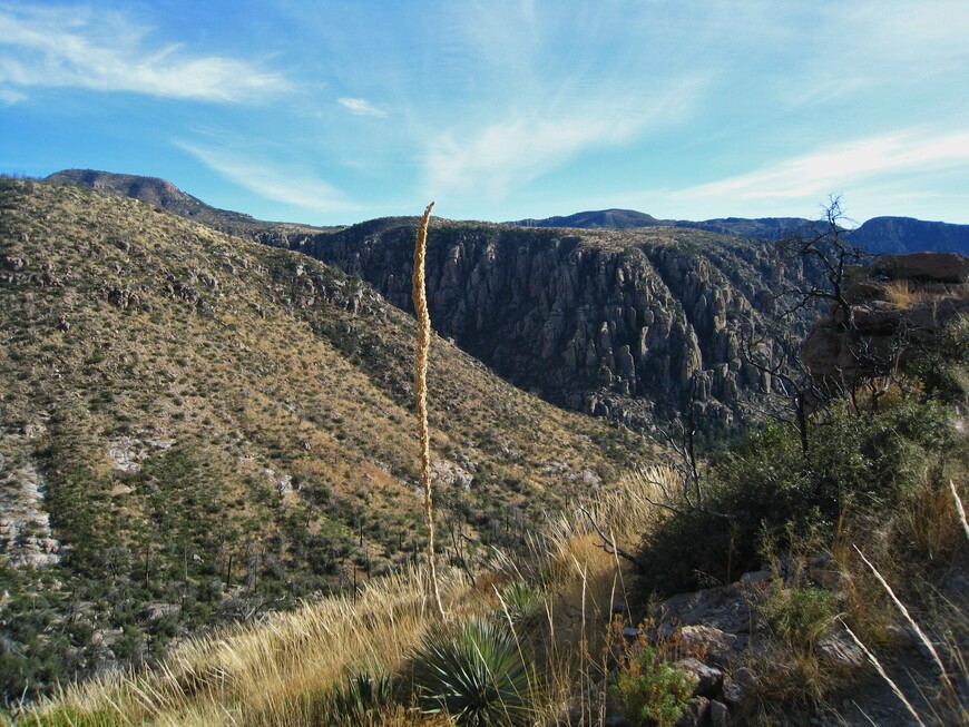 Красивые и необычные чудеса природы, Аризона, 9 часть