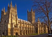 Canterbury-cathedral-wyrdlight.jpg