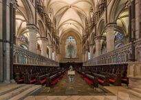 Canterbury_Cathedral_Choir_2,_Kent,_UK_-_Diliff.jpg