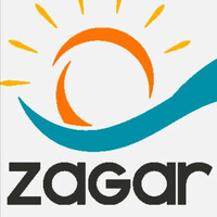Эксперт Загар-Тур (zagartur)