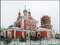 Переславль: гулять так гулять