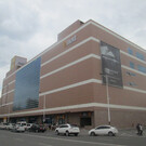 Торговый центр E-mart