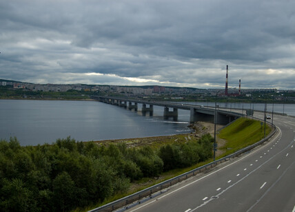 Murmansk_Bridge (1).jpg