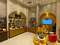 А вы пользуетесь косметикой фирмы L'Occitane?