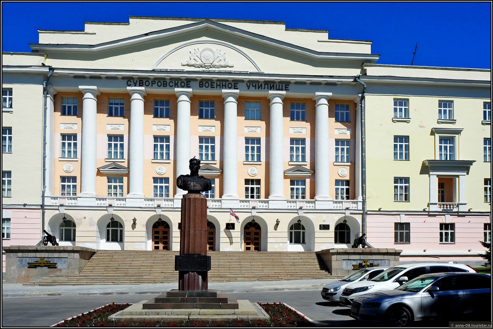 Политехнический колледж проспект ленина екатеринбург. Екатеринбургское Суворовское военное училище, Екатеринбург. Суворовское училище ЕКБ. Уральский политехнический колледж Екатеринбург улица. Военное училище в Екатеринбурге