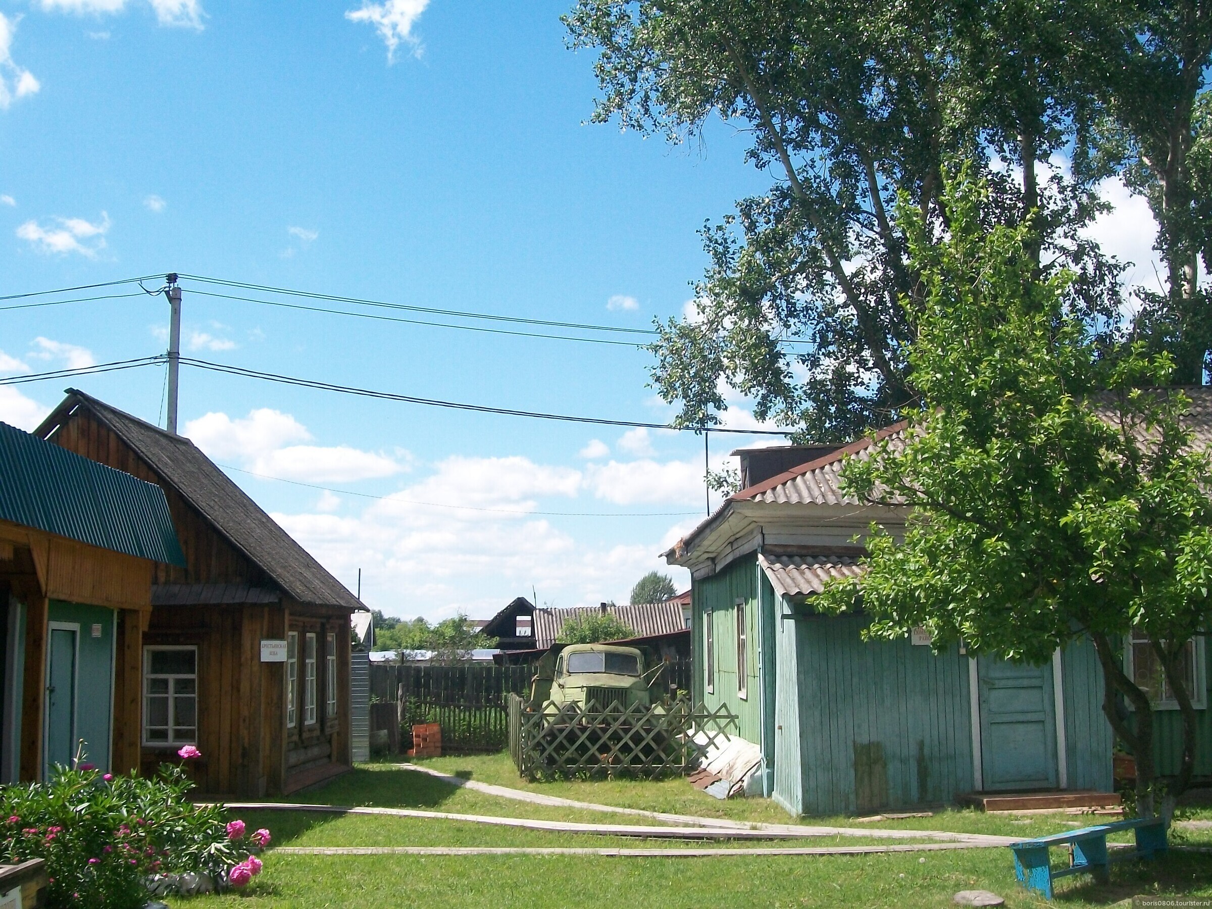 Волгоградская обл успенка. Музей хлеба Успенка. Успенка музей Тюменская область. Краеведческий музей село Успенка. Успенка Тюменский район дом хлеба.