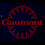 Турист Gaumont (Gaumont)