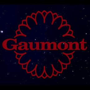 Турист Gaumont (Gaumont)