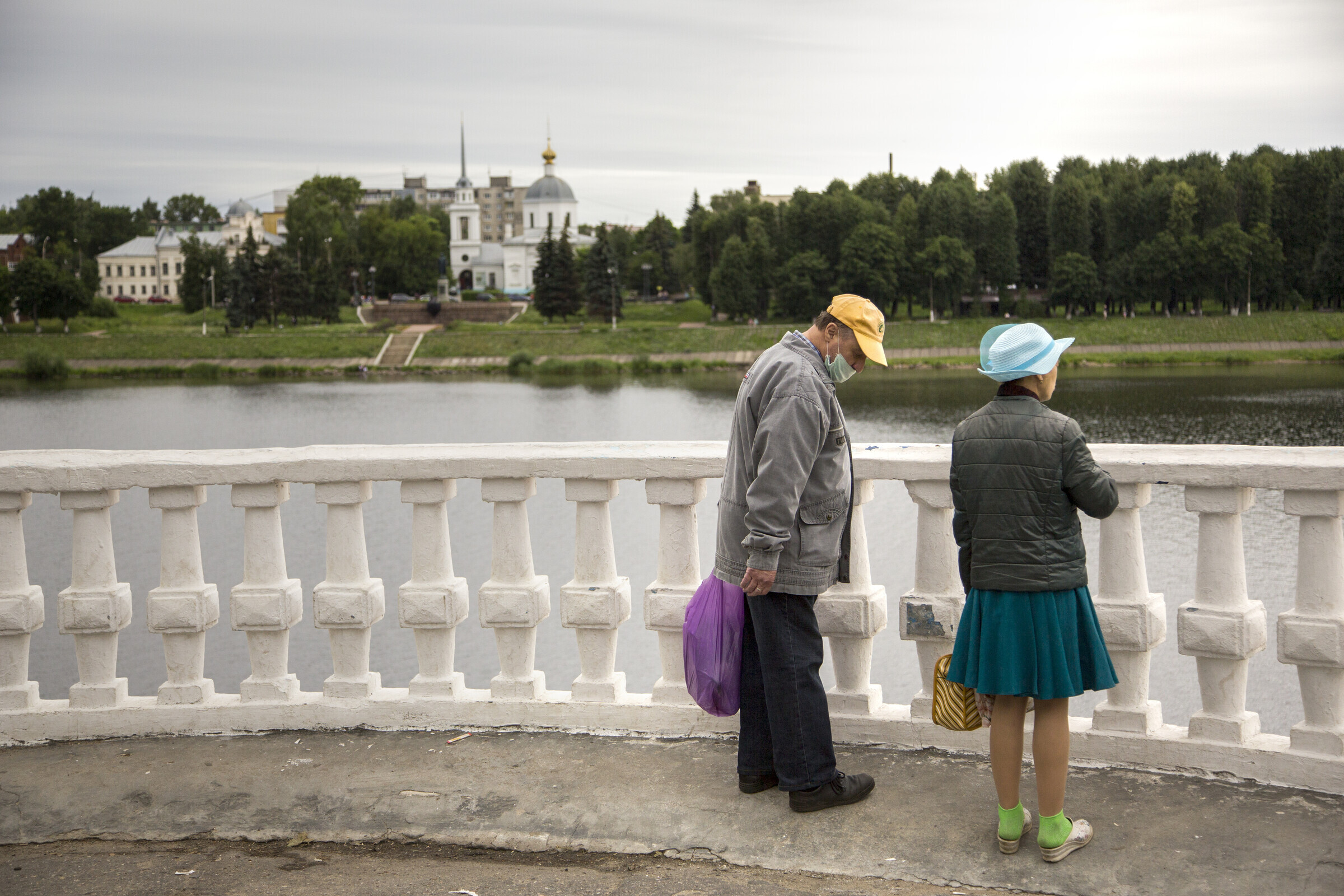 Где жить в твери. Тверь туризм. Муж в Тверь. Тверь фото туристов. В Твери живет.