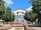 Что посмотреть в калуге и калужской области. Смотреть фото Что посмотреть в калуге и калужской области. Смотреть картинку Что посмотреть в калуге и калужской области. Картинка про Что посмотреть в калуге и калужской области. Фото Что посмотреть в калуге и калужской области