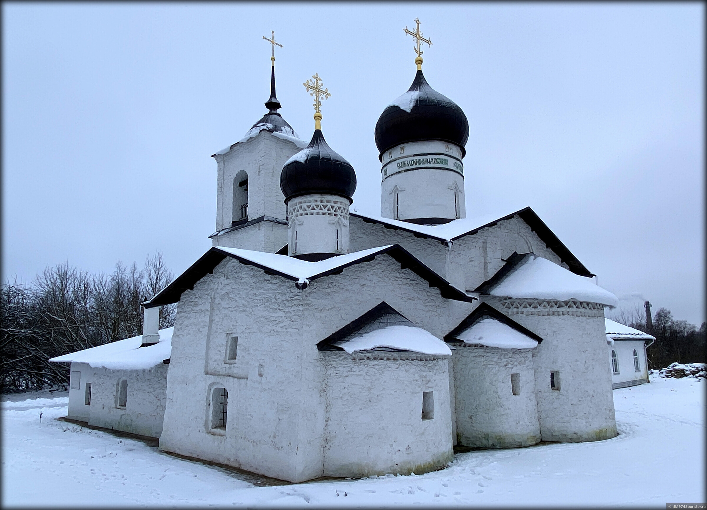 Печора петру. Печоры псковская область лютеранская кирха. Печора петру. Кирха петра печоры. Петра сайт.