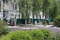 Пермский период в моих автопутешествиях