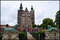 Розенборг — замок датских королей