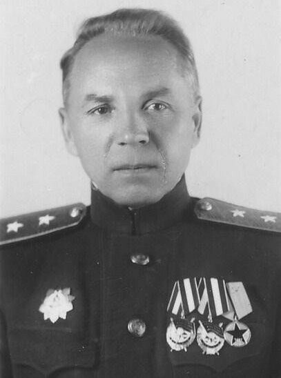 Пленение фельдмаршала Паулюса в Сталинграде. Как это было