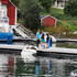 norway что за страна. Смотреть фото norway что за страна. Смотреть картинку norway что за страна. Картинка про norway что за страна. Фото norway что за страна