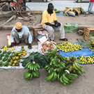 Рынок Дараджани