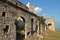 Достопримечательности Абхазии с фото и описанием: топ-30 мест