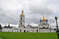 в каком городе находится тобольский кремль. 60 39 blur. в каком городе находится тобольский кремль фото. в каком городе находится тобольский кремль-60 39 blur. картинка в каком городе находится тобольский кремль. картинка 60 39 blur. Тобольский кремль — главная достопримечательность сибирского города, памятник архитектуры XVII—XVIII вв., первый и единственный каменный острог, построенный за Уралом. Почти все сооружения на территории крепости относятся к Тобольскому историко-архитектурному музею-заповеднику, исключения составляют церкви: их курирует Тобольская епархия.
