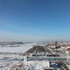 Что там в новосибирске. Смотреть фото Что там в новосибирске. Смотреть картинку Что там в новосибирске. Картинка про Что там в новосибирске. Фото Что там в новосибирске