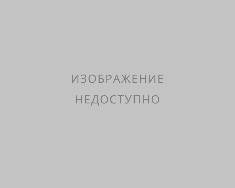 Пляж на Набережной 62-й Армии 