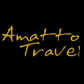Турист Amatto Travel (AmattoTravel)
