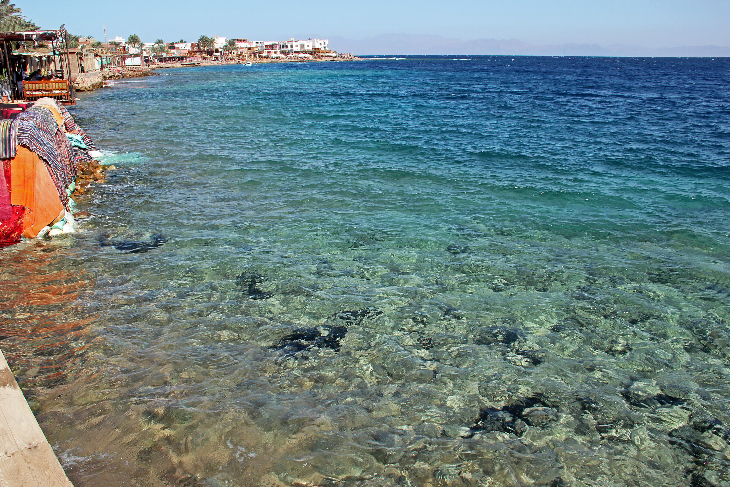 Вода в шарме сегодня. Шарм-Эль-Шейх море. Шармаль Шейх Дахаб. Пляж Терразини Шарм Эль Шейх. Набк пляжи.