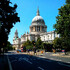 England что за страна. Смотреть фото England что за страна. Смотреть картинку England что за страна. Картинка про England что за страна. Фото England что за страна