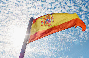 В Испании ограничения на въезд продлили до 31 марта