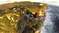 Фото 5-1. Храм Улавату с высоты птичьего полета. Источник: http://tourpedia.ru/bali-temples/