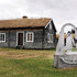 norway что за страна. Смотреть фото norway что за страна. Смотреть картинку norway что за страна. Картинка про norway что за страна. Фото norway что за страна